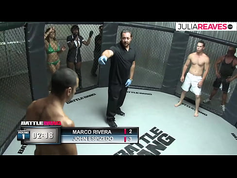 ❤️ Ultimate Fighter fucks gabadh tiro isla markiiba ka dib dagaal ee giraanta ️❌  anaga ❌️❤