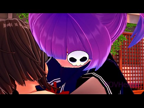 ❤️ Arachne bahal gabar. ️❌  anaga ❌️❤