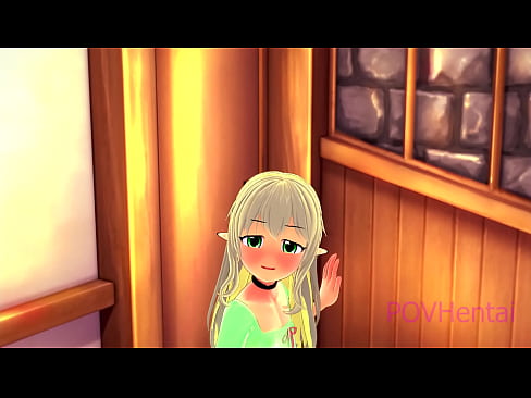 ❤️ (Dabin) Adeegto Elvish ayaa kaa caawinaysa inaad maydho wajigaaga. ️❌  anaga ❌️❤