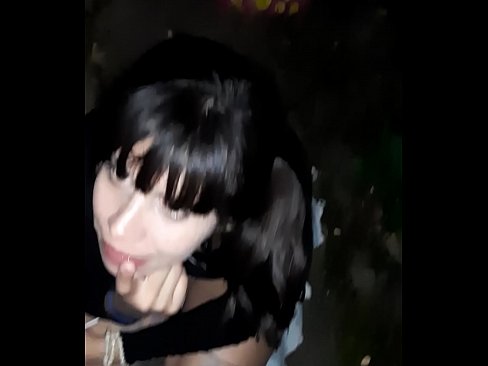 ❤️ Waddada guska bararsan oo nacnac loogu beddelayo ️❌  anaga ❌️❤